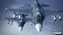 Imagen 121 de Ace Combat 6