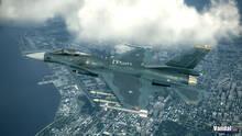 Imagen 120 de Ace Combat 6