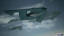 Imagen 115 de Ace Combat 6