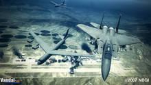 Imagen 95 de Ace Combat 6