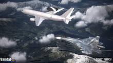 Imagen 85 de Ace Combat 6