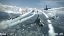 Imagen 92 de Ace Combat 6