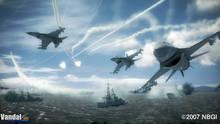 Imagen 91 de Ace Combat 6