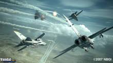 Imagen 90 de Ace Combat 6