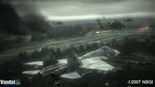 Imagen 88 de Ace Combat 6