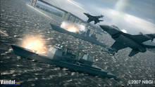 Imagen 87 de Ace Combat 6
