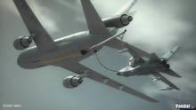 Imagen 126 de Ace Combat 6
