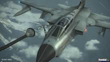 Imagen 125 de Ace Combat 6