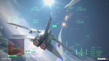 Imagen 124 de Ace Combat 6