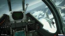 Imagen 132 de Ace Combat 6