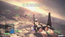 Imagen 130 de Ace Combat 6