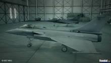 Imagen 147 de Ace Combat 6