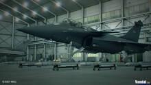 Imagen 146 de Ace Combat 6