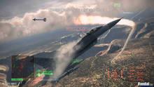 Imagen 145 de Ace Combat 6