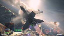 Imagen 142 de Ace Combat 6