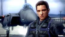 Imagen 140 de Ace Combat 6