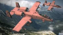 Imagen 170 de Ace Combat 6