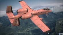 Imagen 169 de Ace Combat 6