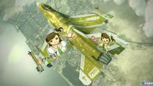 Imagen 164 de Ace Combat 6