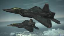 Imagen 183 de Ace Combat 6