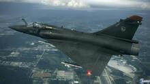 Imagen 177 de Ace Combat 6