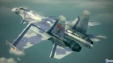Imagen 175 de Ace Combat 6