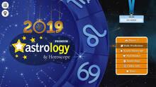 Imagen 4 de Astrology and Horoscopes Premium