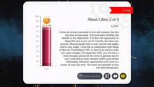 Imagen 4 de Astrology and Horoscopes Premium