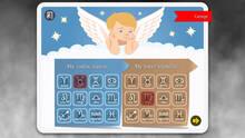 Imagen 6 de Astrology and Horoscopes Premium