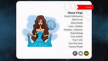 Imagen 9 de Astrology and Horoscopes Premium