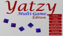 Imagen 13 de Yatzy Multi-Game Edition