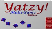 Imagen 3 de Yatzy Multi-Game Edition