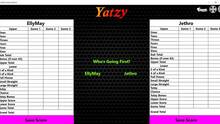 Imagen 4 de Yatzy Multi-Game Edition