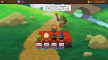 Imagen 36 de Knights of Pen and Paper 2