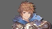 Imagen 3 de Granblue Fantasy Versus
