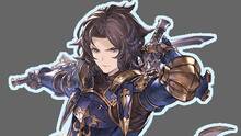 Imagen 12 de Granblue Fantasy Versus