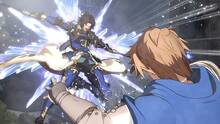 Imagen 14 de Granblue Fantasy Versus