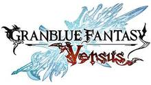 Imagen 18 de Granblue Fantasy Versus