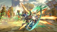 Imagen 5 de Granblue Fantasy Versus