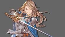 Imagen 6 de Granblue Fantasy Versus