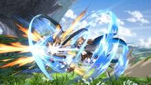 Imagen 8 de Granblue Fantasy Versus