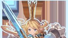 Imagen 9 de Granblue Fantasy Versus