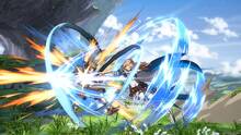 Imagen 29 de Granblue Fantasy Versus
