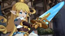 Imagen 20 de Granblue Fantasy Versus