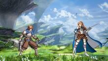 Imagen 22 de Granblue Fantasy Versus