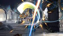 Imagen 23 de Granblue Fantasy Versus