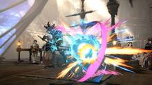 Imagen 25 de Granblue Fantasy Versus