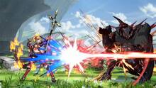 Imagen 60 de Granblue Fantasy Versus