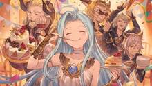 Imagen 69 de Granblue Fantasy Versus