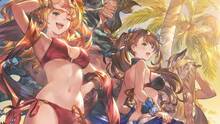 Imagen 70 de Granblue Fantasy Versus